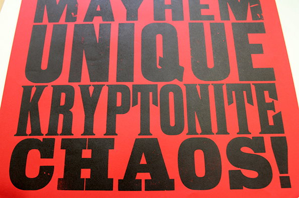 poster3.jpg