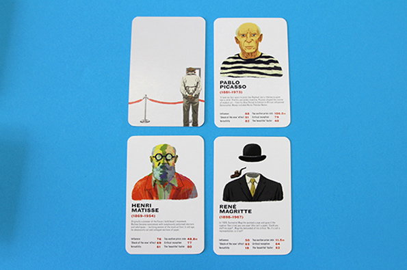 cards2.jpg