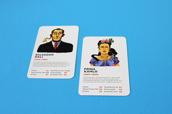cards3.jpg