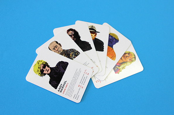 cards4.jpg