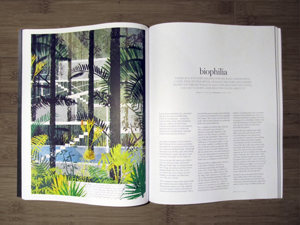 daniel_clarke_Smith_Journal_3.png