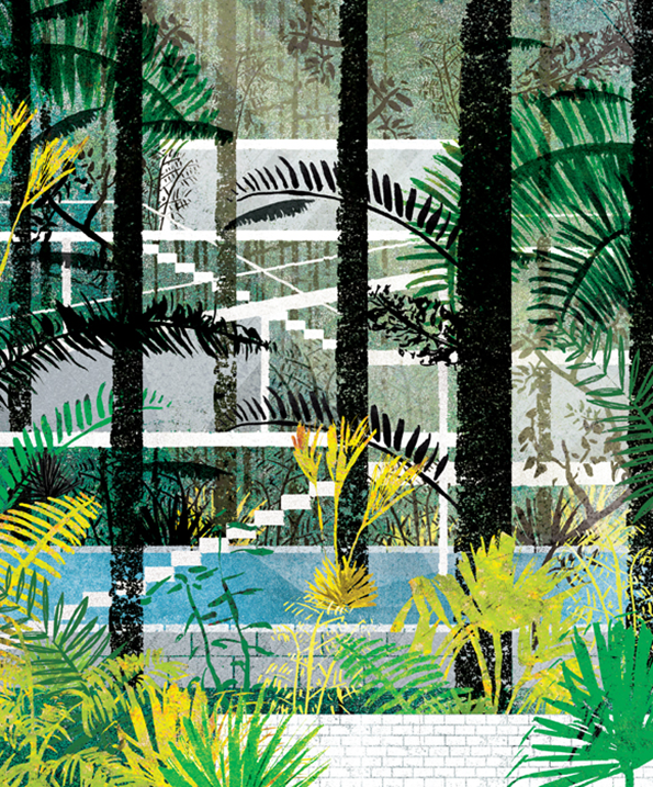 daniel_clarke_Smith_Journal_2.png