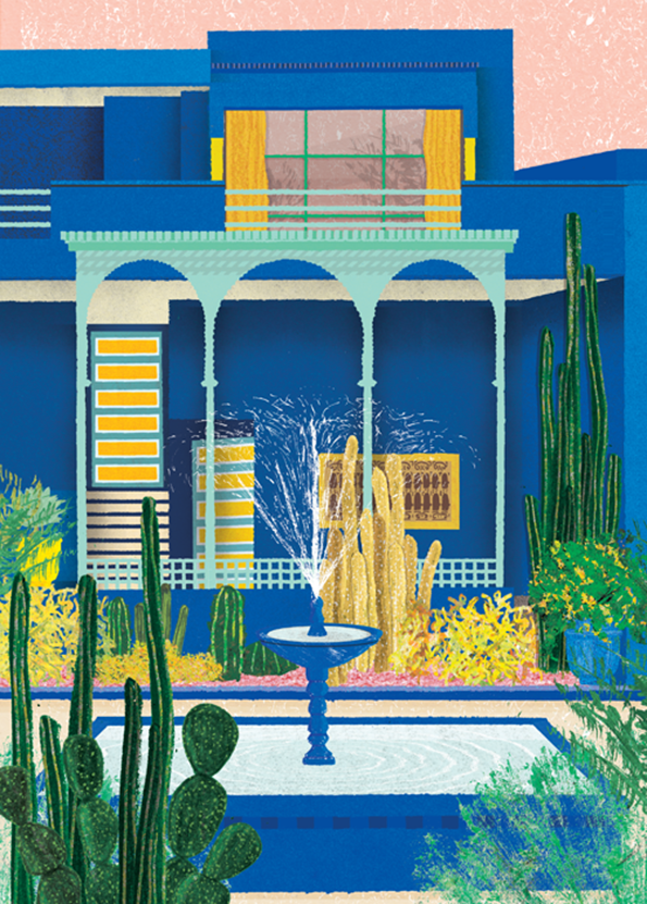 Jardin_Majorelle.png