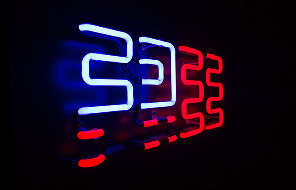 FREE_NEON_2B-1.jpg