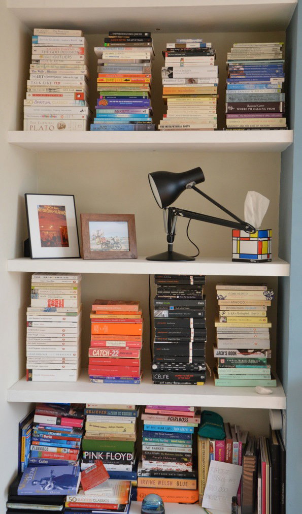 Bookshelf.jpg