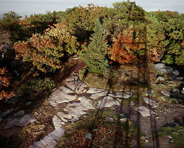 A-Hunt-on-Overlook-Mountain.jpg