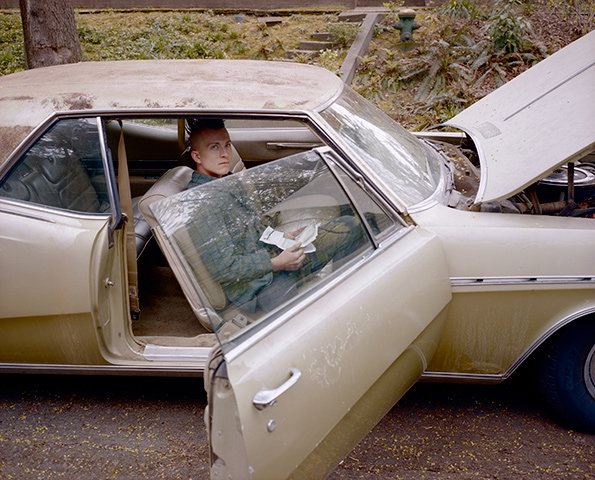 Buick-Electra.jpg