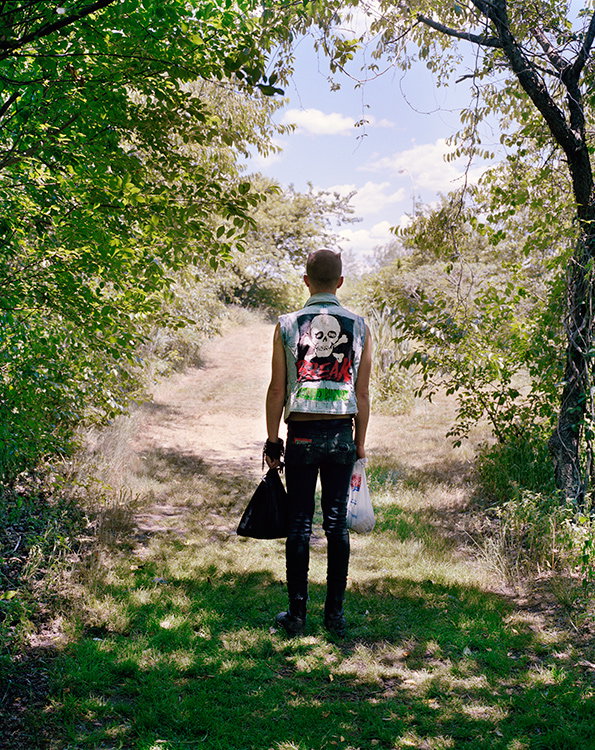 Heading-Home.jpg