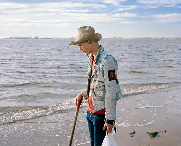 High-Tide.jpg
