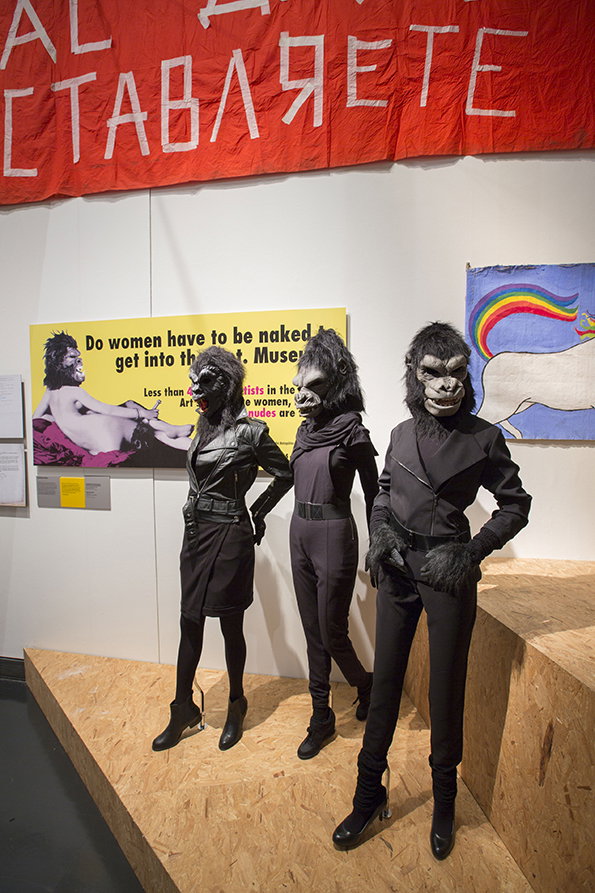 Installation_Image_Disobedient_Objects_c_Victoria_and_Albert_Museum_London_4.jpg