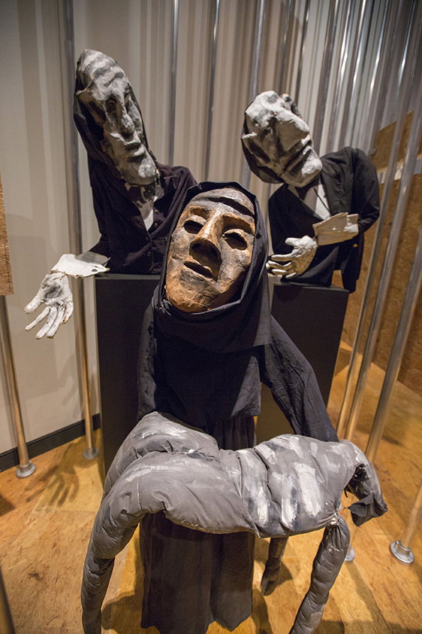Installation_Image_Disobedient_Objects_c_Victoria_and_Albert_Museum_London_11.jpg