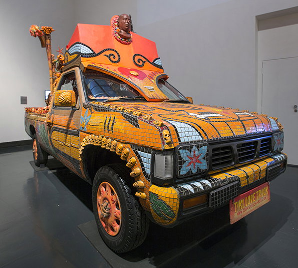 Installation_Image_Disobedient_Objects_c_Victoria_and_Albert_Museum_London_6.jpg