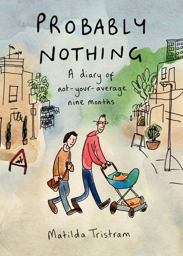 Probably_Nothing_Cover.jpg