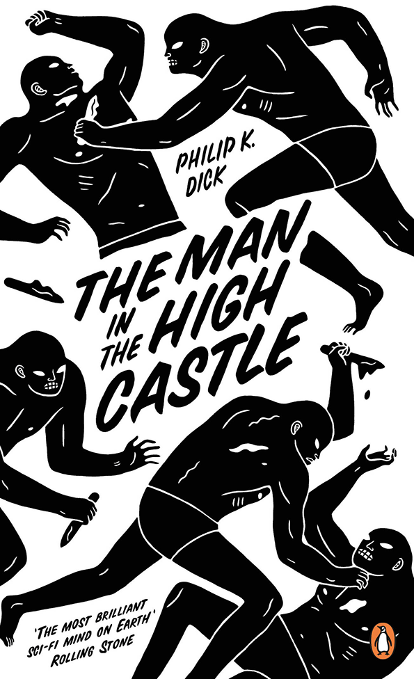 CleonPeterson_TheManInTheHighCastle.png