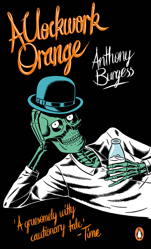 KristianHammerstadt_ClockworkOrange.png