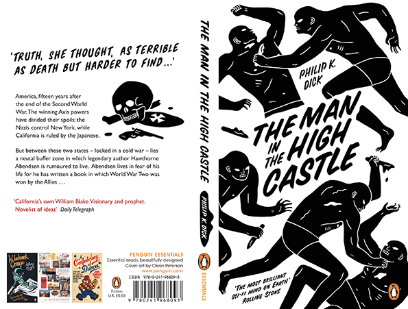 CleonPeterson_TheManInTheHighCastle_COV.png
