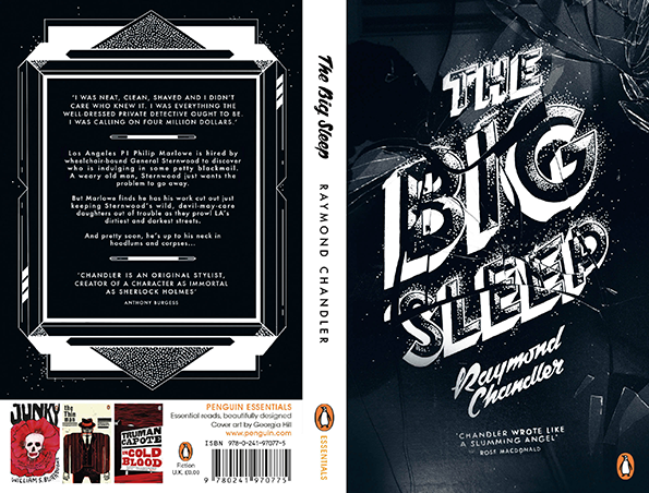 GeorgiaHill_TheBigSleep_COV.png