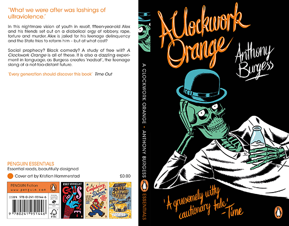KristianHammerstadt_ClockworkOrange_COV.png