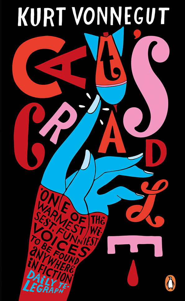 Parra_CatsCradle.png