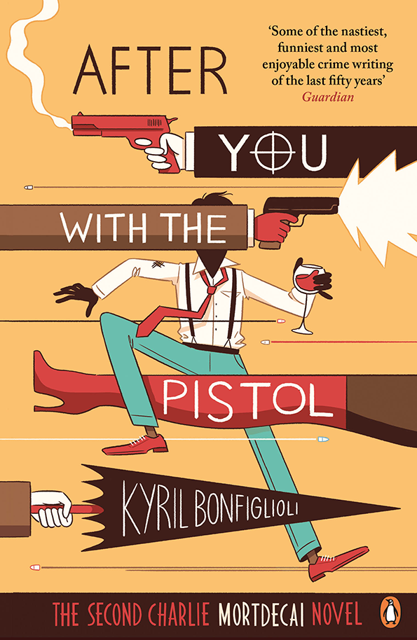 LukePearson_AfterYouWithThePistol.png