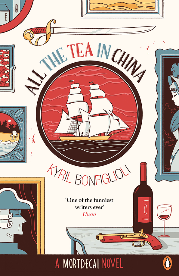 LukePearson_AllTheTeaInChina.png