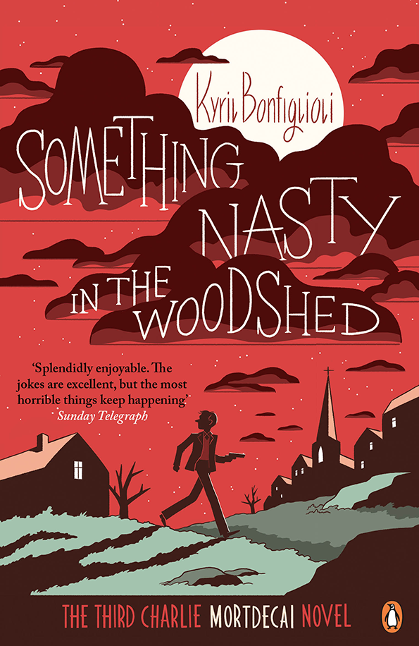 LukePearson_SomethingNastyInTheWoodshed.png