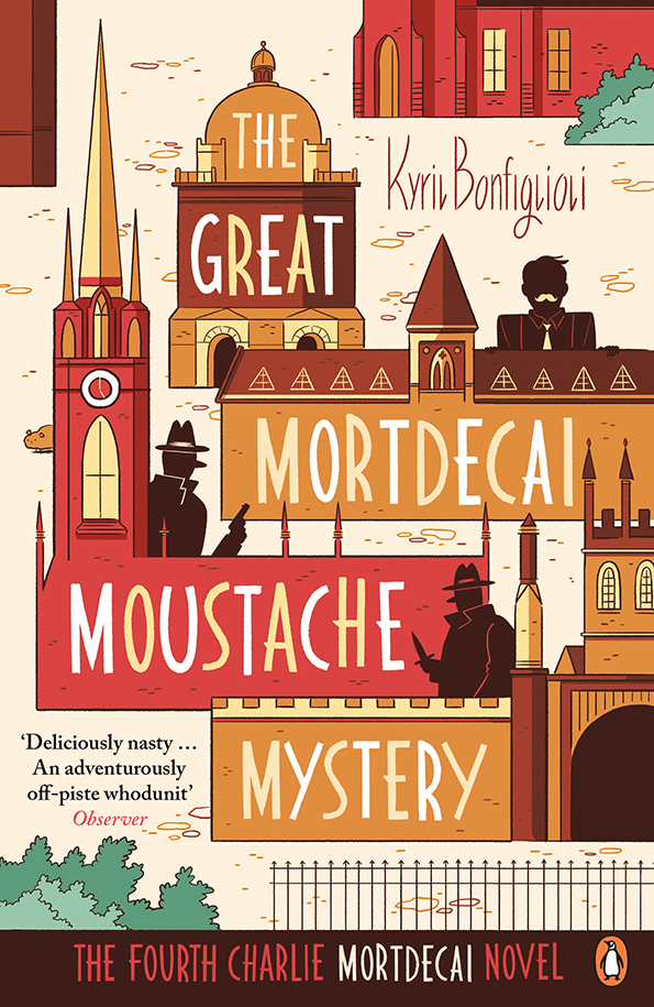 LukePearson_TheGreatMortdecaiMoustacheMystery.png