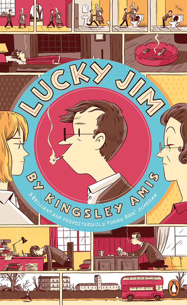 LukePearson_LuckyJim.png