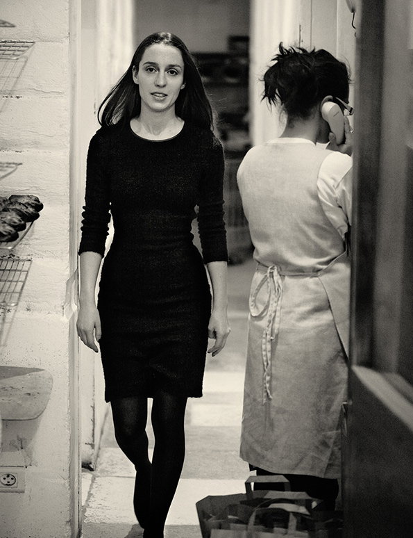 apollonia_large.jpg