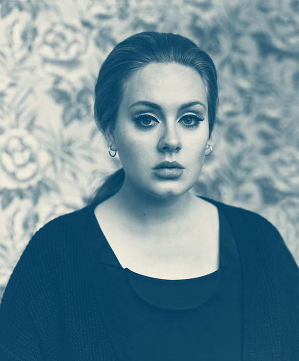 Adele.jpg