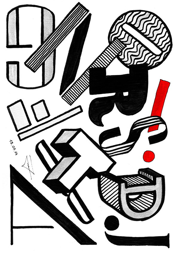 drawriting-001-Nonsense-L.jpg