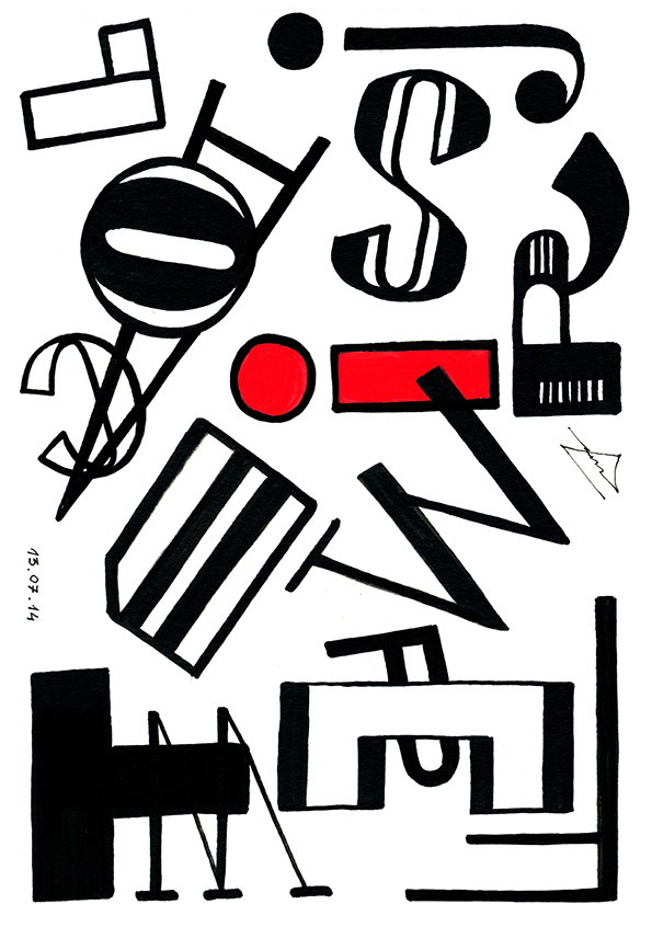 drawriting-002-Randomness-L.jpg