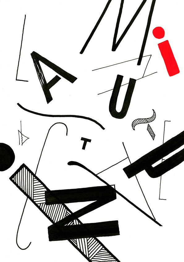 drawriting-014-Last-minute-panic-L.jpg