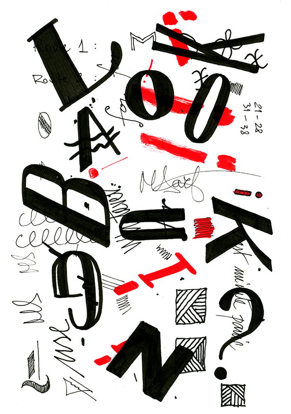 drawriting-023-Looking-back-L.jpg