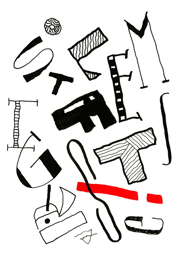 drawriting-026-Left-is-right-sometimes-L.jpg