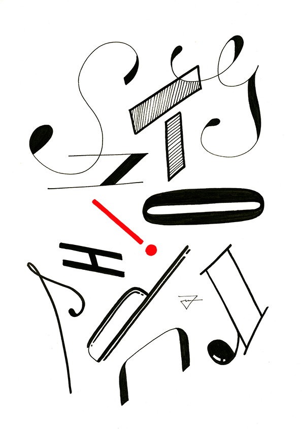 drawriting-031-A4-Stop-rushing-L.jpg