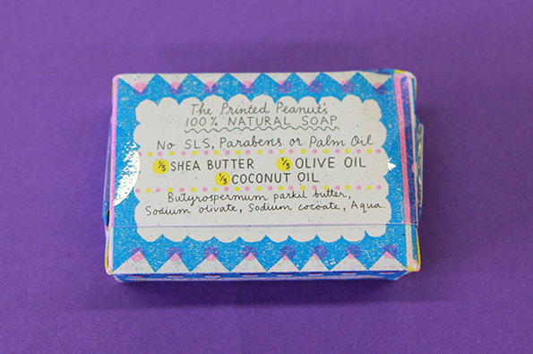 soap3.jpg