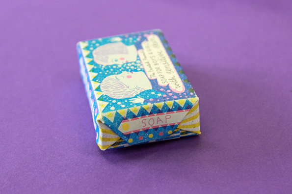 soap4.jpg