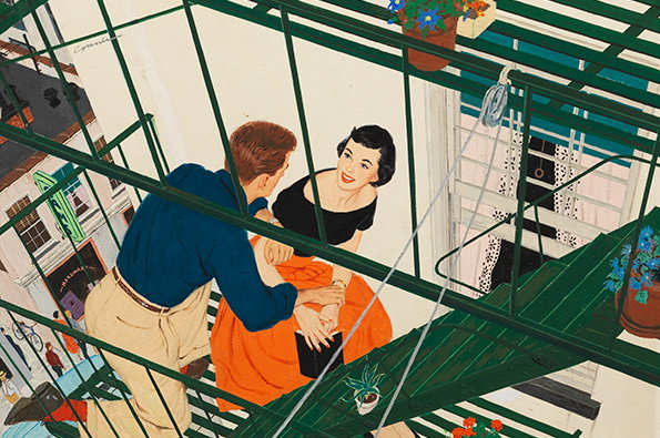 topLet's-Take-a-Trip-Up-the-Nile_Mac-Conner_1950_Courtesy-of-MCNY.jpg.jpg