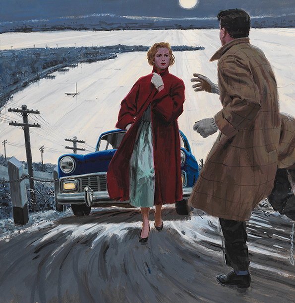 Hold-on-Tight_Mac-Conner_1958_Courtesy-of-MCNY.jpg.jpg