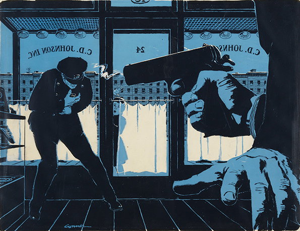 Killer-in-the-Club_Mac-Conner_1954_Courtesy-of-MCNY.jpg.jpg