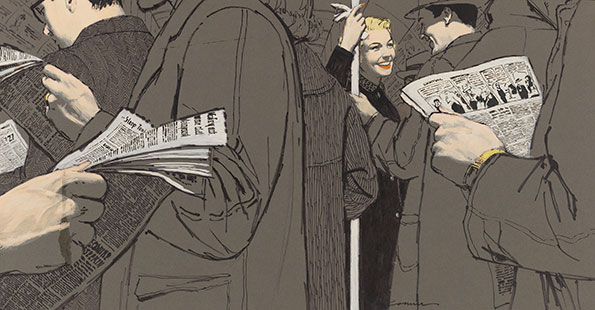 The-Girl-Who-was-Crazy-About-Jimmy-Durante_Mac-Conner_1953_Courtesy-of-MCNY.jpg.jpg