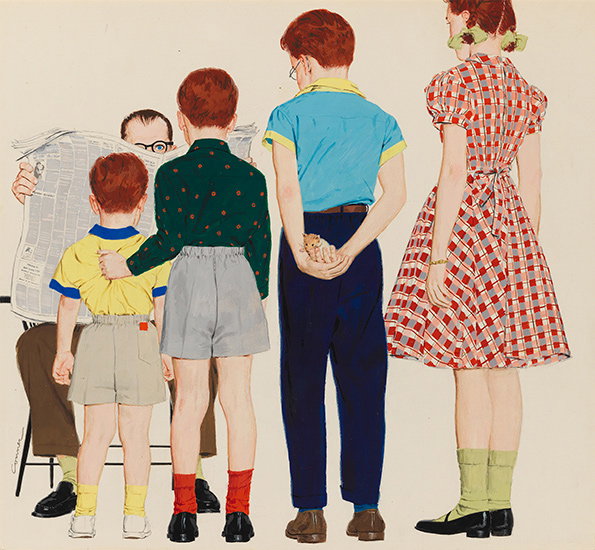 We-Won't-Be-Any-Trouble_Mac-Conner_1953_Courtesy-of-MCNY.jpg.jpg
