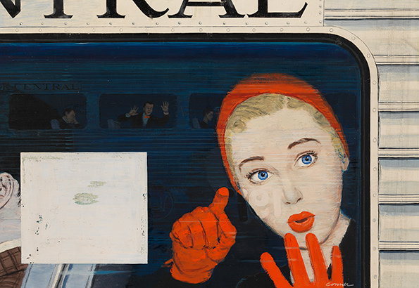 Where-is-Mary-Smith_Mac-Conner_1950_Courtesy-of-MCNY.jpg.jpg