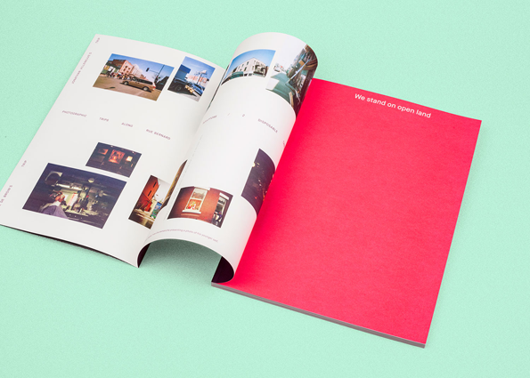flaneur03_3_lores.png