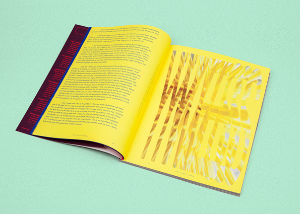 flaneur03_5_lores.png