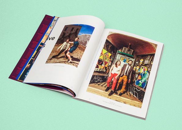 flaneur03_7_lores.png