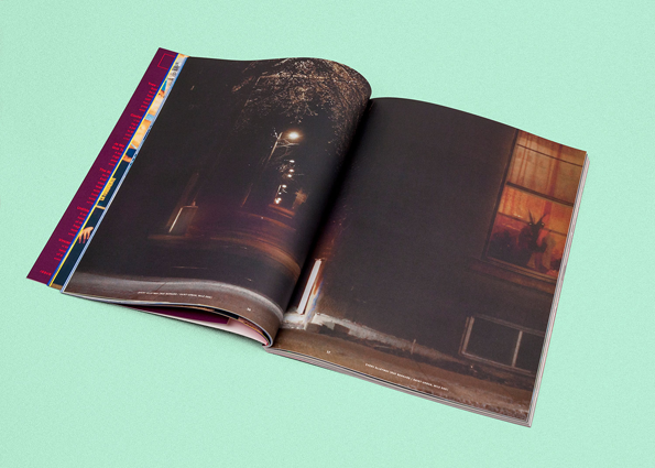 flaneur03_8_lores.png