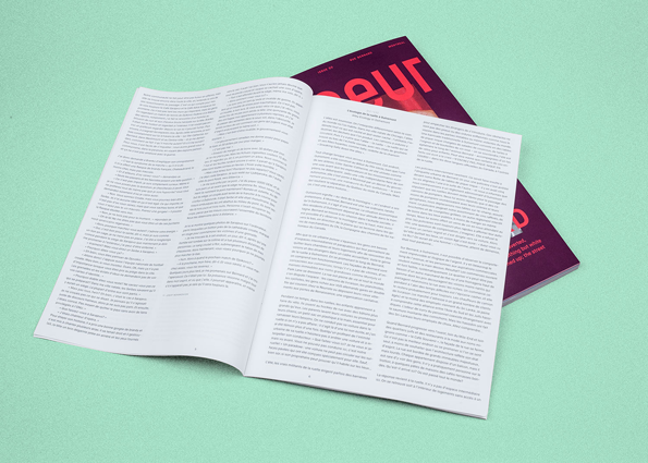 flaneur03_23_lores.png