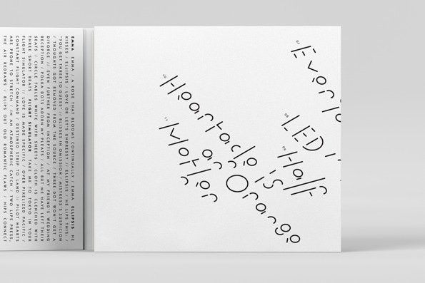 Inside_Cover_2.jpg
